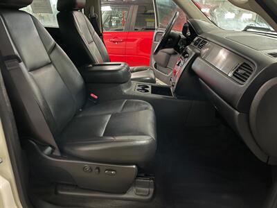 2013 Chevrolet Silverado 1500 LTZ   - Photo 19 - Saint Louis, MI 48880-9800