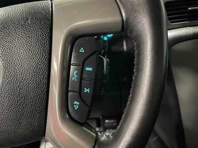 2013 Chevrolet Silverado 1500 LTZ   - Photo 13 - Saint Louis, MI 48880-9800