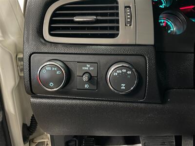 2013 Chevrolet Silverado 1500 LTZ   - Photo 14 - Saint Louis, MI 48880-9800