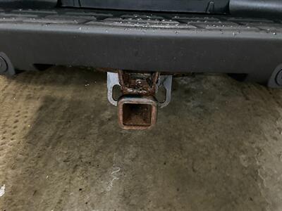 2013 Chevrolet Silverado 1500 LTZ   - Photo 24 - Saint Louis, MI 48880-9800