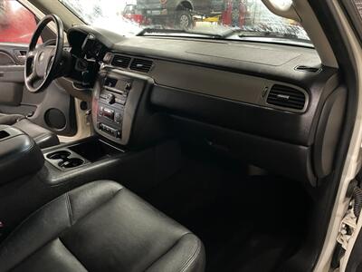 2013 Chevrolet Silverado 1500 LTZ   - Photo 21 - Saint Louis, MI 48880-9800