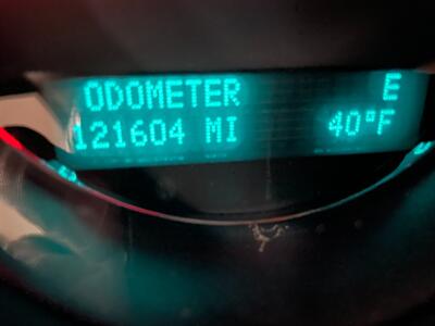 2013 Chevrolet Silverado 1500 LTZ   - Photo 11 - Saint Louis, MI 48880-9800