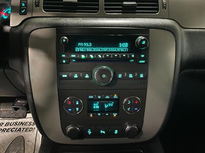 2013 Chevrolet Silverado 1500 LTZ   - Photo 15 - Saint Louis, MI 48880-9800