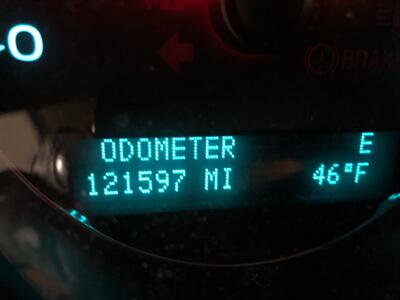 2013 Chevrolet Silverado 1500 LTZ   - Photo 7 - Saint Louis, MI 48880-9800