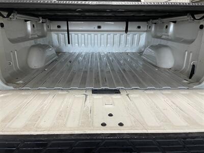 2013 Chevrolet Silverado 1500 LTZ   - Photo 25 - Saint Louis, MI 48880-9800
