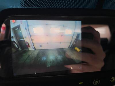 2013 Chevrolet Silverado 1500 LTZ   - Photo 16 - Saint Louis, MI 48880-9800