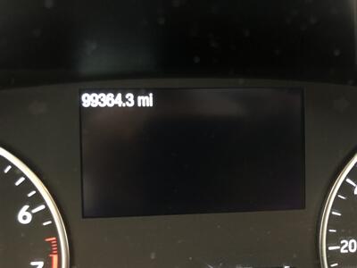 2018 Ford EcoSport Titanium   - Photo 10 - Saint Louis, MI 48880-9800