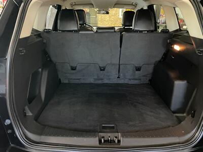 2018 Ford Escape SEL   - Photo 23 - Saint Louis, MI 48880-9800