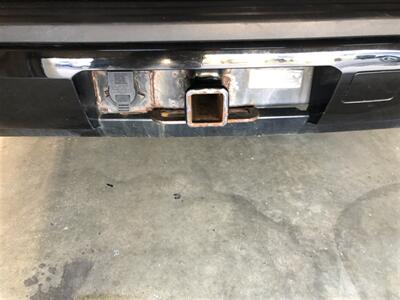 2017 Chevrolet Suburban Fleet   - Photo 26 - Saint Louis, MI 48880-9800
