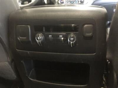 2017 Chevrolet Suburban Fleet   - Photo 22 - Saint Louis, MI 48880-9800