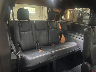 2019 Dodge Grand Caravan GT   - Photo 20 - Saint Louis, MI 48880-9800