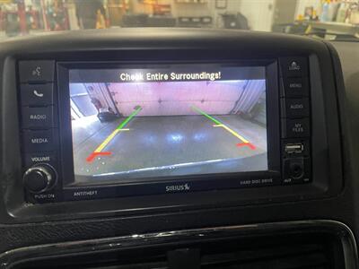 2019 Dodge Grand Caravan GT   - Photo 12 - Saint Louis, MI 48880-9800