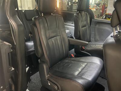 2019 Dodge Grand Caravan GT   - Photo 19 - Saint Louis, MI 48880-9800