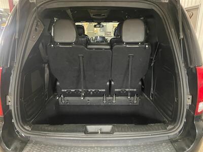 2019 Dodge Grand Caravan GT   - Photo 25 - Saint Louis, MI 48880-9800