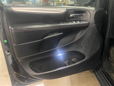 2019 Dodge Grand Caravan GT   - Photo 22 - Saint Louis, MI 48880-9800