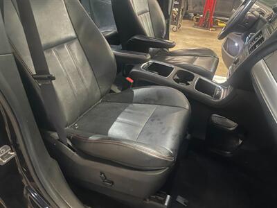 2019 Dodge Grand Caravan GT   - Photo 18 - Saint Louis, MI 48880-9800
