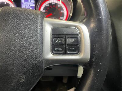 2019 Dodge Grand Caravan GT   - Photo 11 - Saint Louis, MI 48880-9800