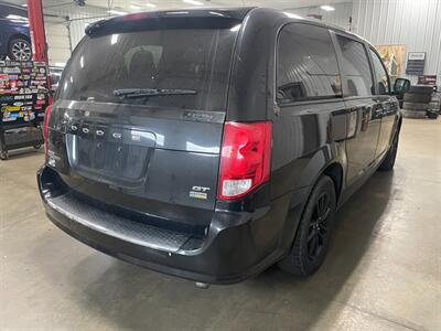 2019 Dodge Grand Caravan GT   - Photo 6 - Saint Louis, MI 48880-9800