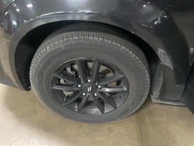 2019 Dodge Grand Caravan GT   - Photo 24 - Saint Louis, MI 48880-9800