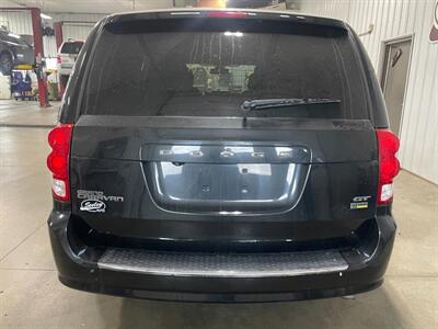 2019 Dodge Grand Caravan GT   - Photo 16 - Saint Louis, MI 48880-9800