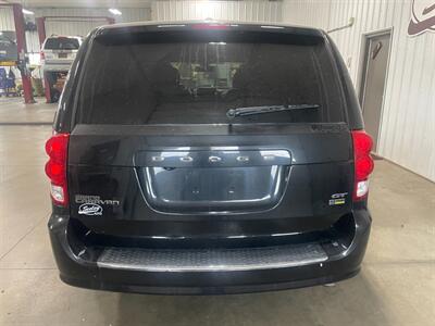 2019 Dodge Grand Caravan GT   - Photo 26 - Saint Louis, MI 48880-9800