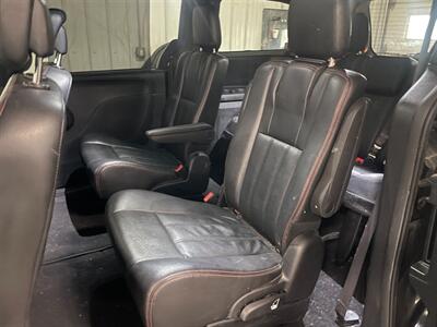 2019 Dodge Grand Caravan GT   - Photo 15 - Saint Louis, MI 48880-9800