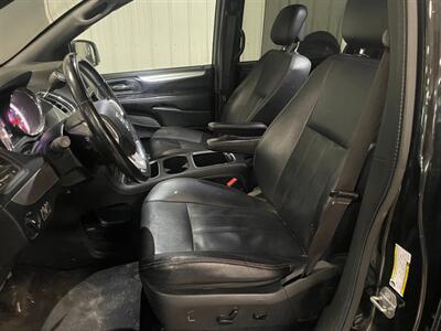 2019 Dodge Grand Caravan GT   - Photo 14 - Saint Louis, MI 48880-9800