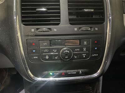 2019 Dodge Grand Caravan GT   - Photo 13 - Saint Louis, MI 48880-9800