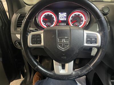 2019 Dodge Grand Caravan GT   - Photo 8 - Saint Louis, MI 48880-9800