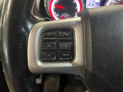 2019 Dodge Grand Caravan GT   - Photo 10 - Saint Louis, MI 48880-9800