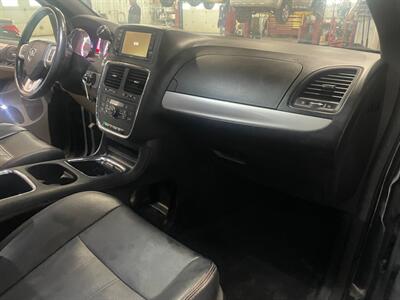 2019 Dodge Grand Caravan GT   - Photo 21 - Saint Louis, MI 48880-9800