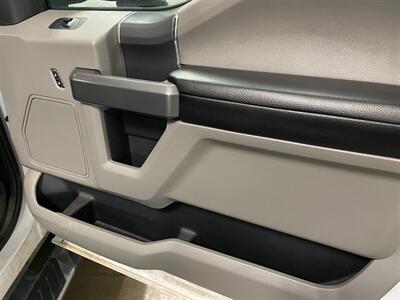 2015 Ford F-150 XLT   - Photo 22 - Saint Louis, MI 48880-9800
