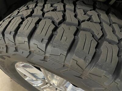 2015 Ford F-150 XLT   - Photo 24 - Saint Louis, MI 48880-9800