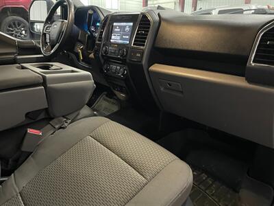 2015 Ford F-150 XLT   - Photo 20 - Saint Louis, MI 48880-9800
