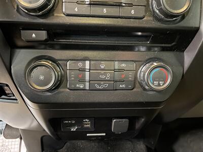 2015 Ford F-150 XLT   - Photo 14 - Saint Louis, MI 48880-9800