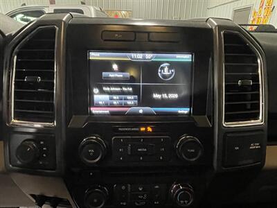 2015 Ford F-150 XLT   - Photo 13 - Saint Louis, MI 48880-9800