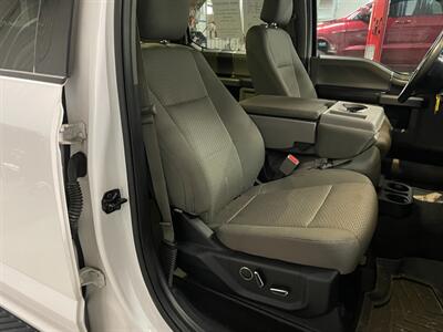 2015 Ford F-150 XLT   - Photo 18 - Saint Louis, MI 48880-9800