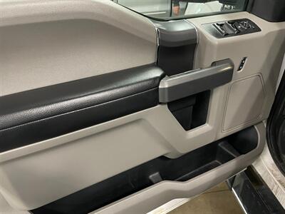 2015 Ford F-150 XLT   - Photo 21 - Saint Louis, MI 48880-9800