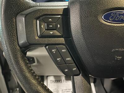 2015 Ford F-150 XLT   - Photo 10 - Saint Louis, MI 48880-9800