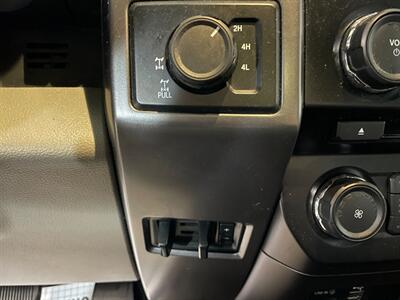 2015 Ford F-150 XLT   - Photo 15 - Saint Louis, MI 48880-9800