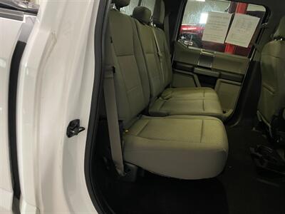 2015 Ford F-150 XLT   - Photo 19 - Saint Louis, MI 48880-9800