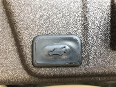 2014 Buick Enclave Leather   - Photo 26 - Saint Louis, MI 48880-9800