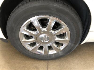 2014 Buick Enclave Leather   - Photo 25 - Saint Louis, MI 48880-9800