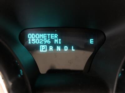 2014 Buick Enclave Leather   - Photo 9 - Saint Louis, MI 48880-9800