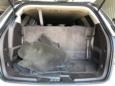 2014 Buick Enclave Leather   - Photo 27 - Saint Louis, MI 48880-9800