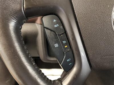 2014 Buick Enclave Leather   - Photo 10 - Saint Louis, MI 48880-9800