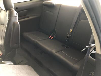 2014 Buick Enclave Leather   - Photo 18 - Saint Louis, MI 48880-9800