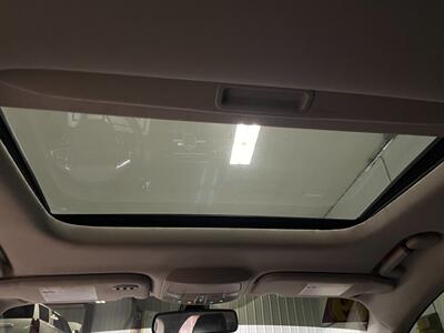 2019 Ford Fusion Titanium   - Photo 9 - Saint Louis, MI 48880-9800