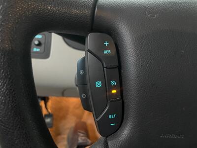 2016 Chevrolet Impala Limited LS Fleet   - Photo 10 - Saint Louis, MI 48880-9800