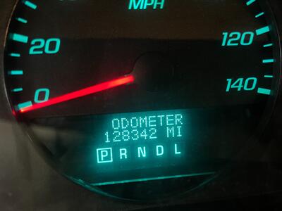 2016 Chevrolet Impala Limited LS Fleet   - Photo 9 - Saint Louis, MI 48880-9800